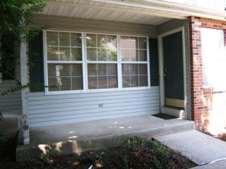 1103 Appleton Way, Whippany, NJ