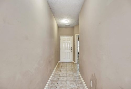 19111 Hemington Cir, Tomball, TX 77375-2025