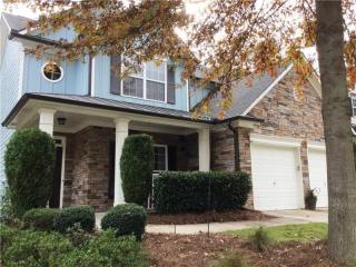 439 Highlands Loop, Holly Springs, GA 30188-5386