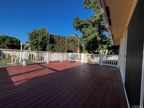 7165 Peralta Pl, Riverside CA  92509-6339 exterior