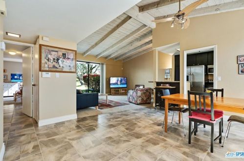 1872 Tamarisk Rd, Palm Springs, CA 92262-5904