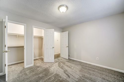 24 Country Wood Ln, Big Canoe GA  30143-7304 exterior