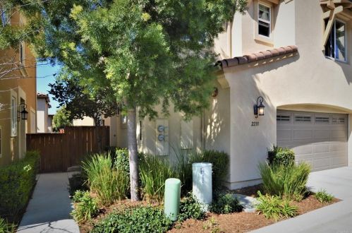 2233 Granby Way, San Marcos, CA 92078-2145