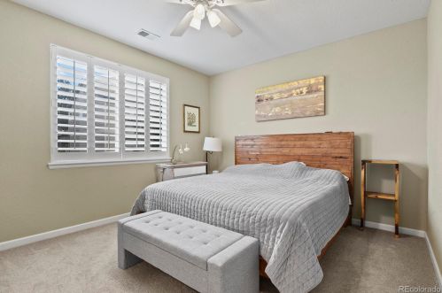 1150 Fultondale Ct, Denver CO  80018-6083 exterior