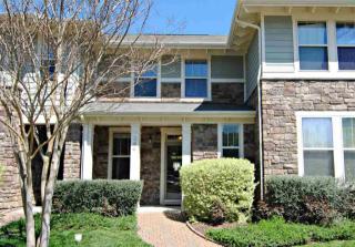 244 Duck Mill Cir, Cary, NC 27519-2511