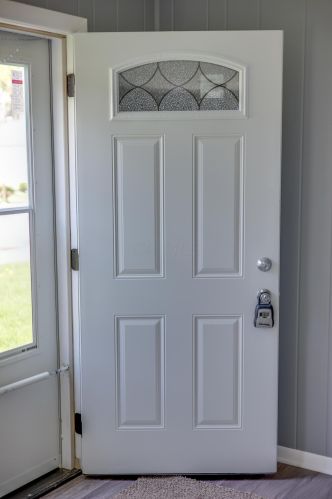1802 Springmont Ave, Springfield OH  45506-2957 exterior