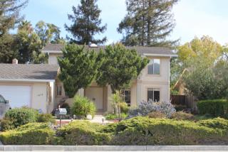 5854 Crump Ct, San Jose, CA 95120-3824