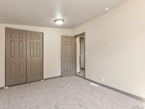 2115 Pine St, Pueblo CO  81004-3727 exterior