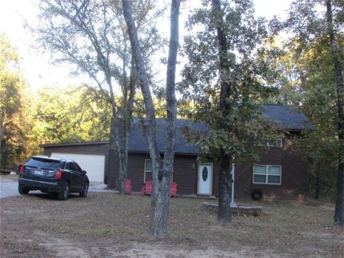 10830 Standing Oak Dr, Kingston, OK 73439-5184