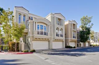 169 Metropolitan Dr, Milpitas, CA 95035-8745
