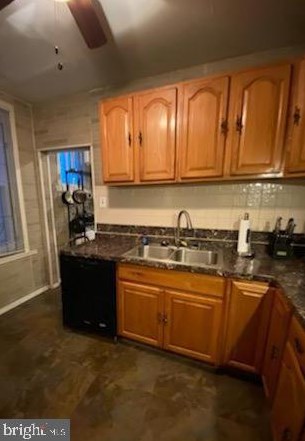 1433 53rd St, Philadelphia PA  19143-4903 exterior