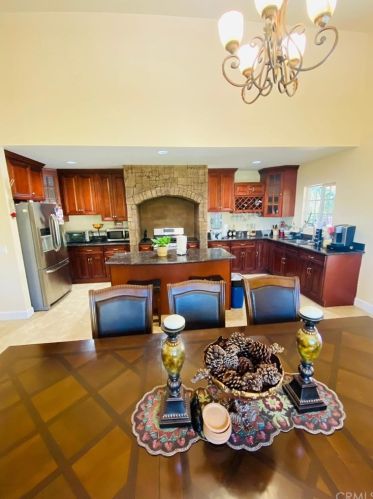 2345 Moro Pl, Anaheim CA  92801-3329 exterior