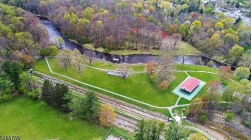 326 Willow Grove St, Hackettstown NJ  07840-1735 exterior