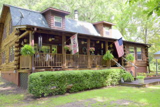 406 Fawn Brook Dr, Greenwood, SC 29646-9463