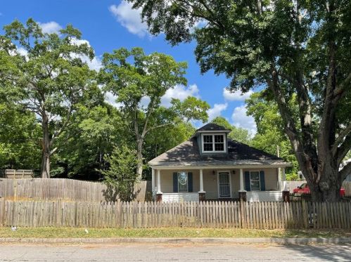 4159 Carroll St, Porterdale, GA 30014-2745