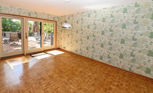 601 Chardonnay Rdg, Cincinnati OH 45226-1732 exterior