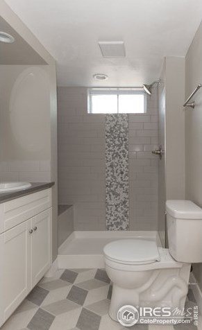 910 Harrison Ave, Loveland CO  80537-4634 exterior