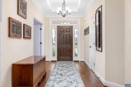 1754 Old Trail Dr, Crozet, VA 22932-3362