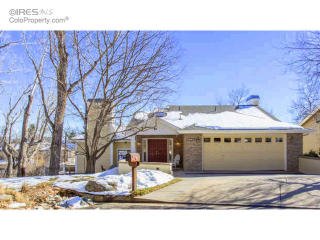 3224 3rd St, Boulder, CO 80304-2103