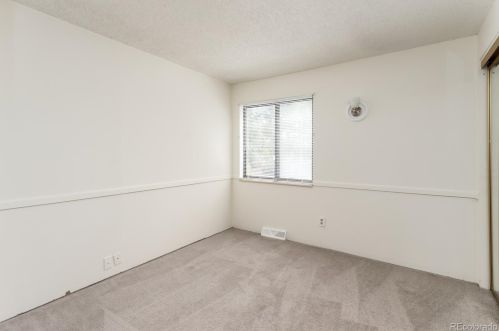 5652 Lansing Ct, Englewood CO 80111-4112 exterior