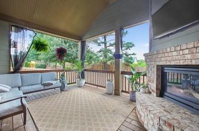 3816 Antares Dr, Buford, GA 30519-4710