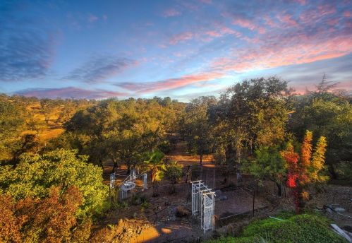 508 Spyglass Rd, Valley Springs, CA 95252-9349