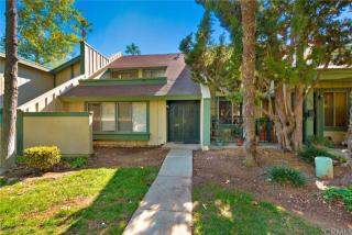 1382 Via Del Rio, Corona, CA 92882-4741