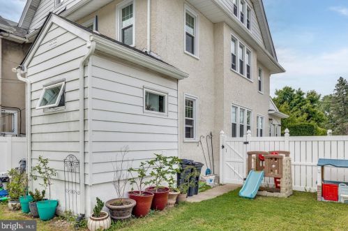 135 Haddon Ave, Camden NJ  08108-1033 exterior