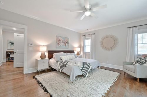 263 Hampton Ter, Atlanta GA  30307-2318 exterior