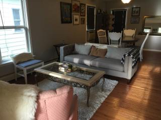 4363 Wolff St, Denver CO  80212-2417 exterior