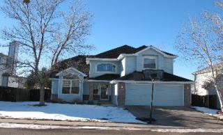 1453 Richfield Way, Denver, CO 80017-5271