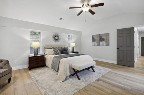 2310 Beecher Cir, Atlanta GA  30311-2506 exterior