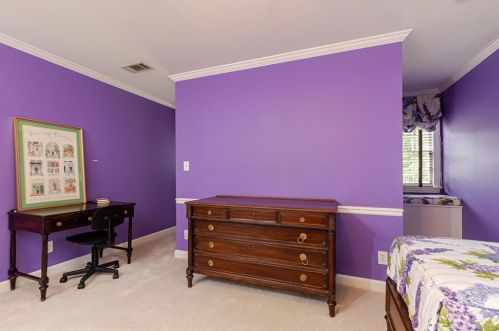 675 Fair Oaks Mnr, Atlanta GA  30327-4364 exterior