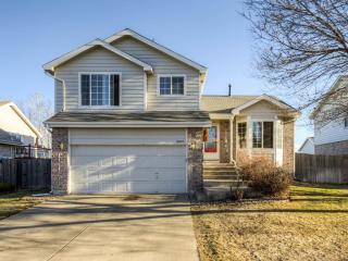 13032 Bellaire St, Westminster, CO