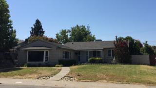 5942 Ashworth Way, Carmichael, CA 95608-0402