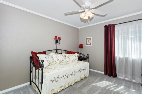 766 Spruce St, Riverside CA  92507-3039 exterior