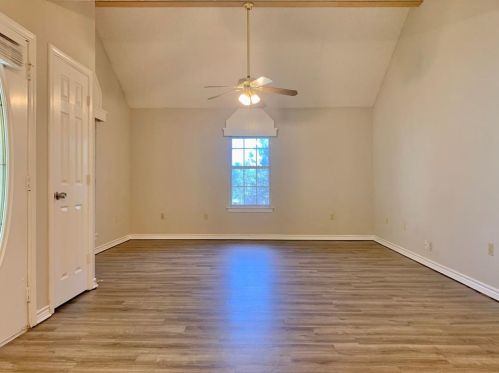 316 Peachtree Ln, Princeton TX  75407-5744 exterior