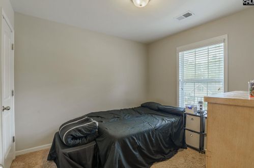 71 Carina Ln, Lugoff SC  29078-8204 exterior