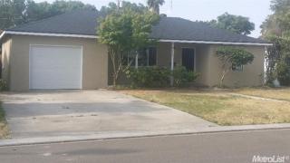 2218 Carol St, Modesto, CA 95354-1817