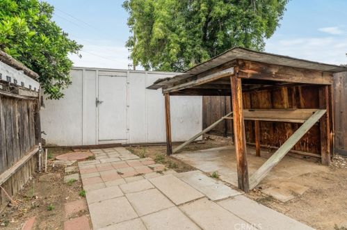 4373 Conning St, Riverside CA  92509-2519 exterior
