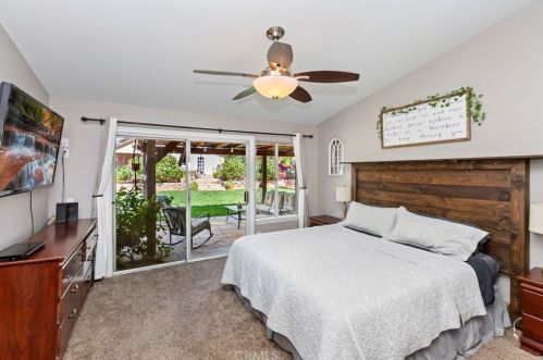 17368 Owl Tree Rd, Riverside CA  92504-9529 exterior