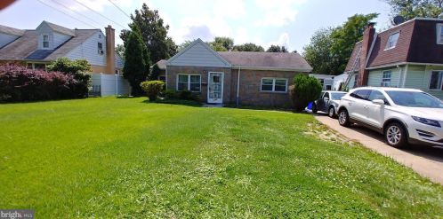 1108 Byberry Rd, Philadelphia, PA 19116-2102