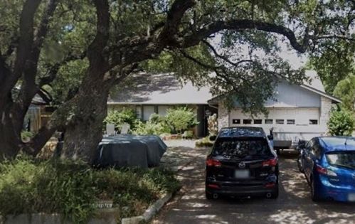 6306 Fair Valley Trl, Austin, TX 78749-1610