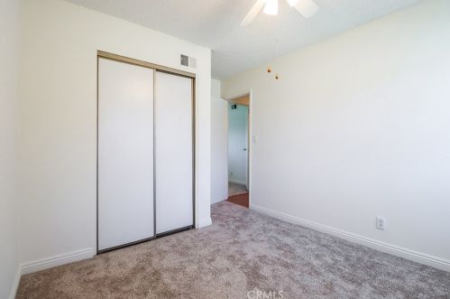 2491 Royal Ave, Simi Valley CA 93065-4765 exterior