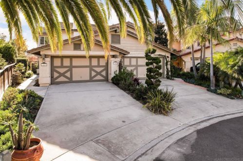 12570 Montellano Ter, San Diego, CA 92130-2281
