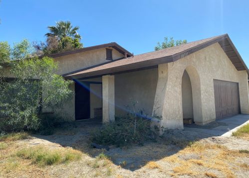 80735 Dartmouth Ave, Indio, CA 92201-4977