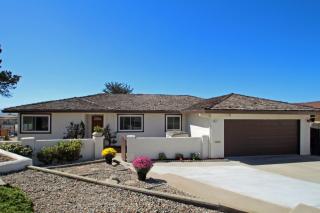 5 Marietta Ct, Seaside, CA 93955-4618
