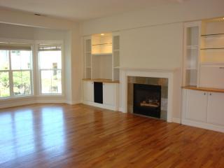 4915 1st Ave, Portland OR  97239-2883 exterior