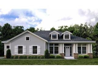 900 Newsome Ct, Goochland, VA 23063-3239