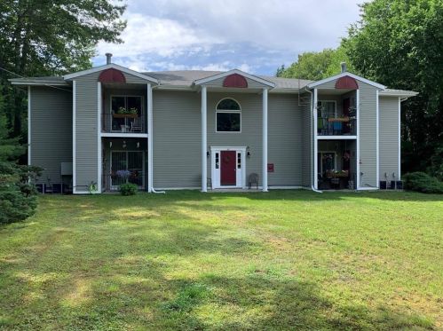 69 Kennedy Ln, Burrillville, RI 02830-1356
